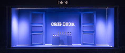 dior lafayette|galerie Dior lafayette.